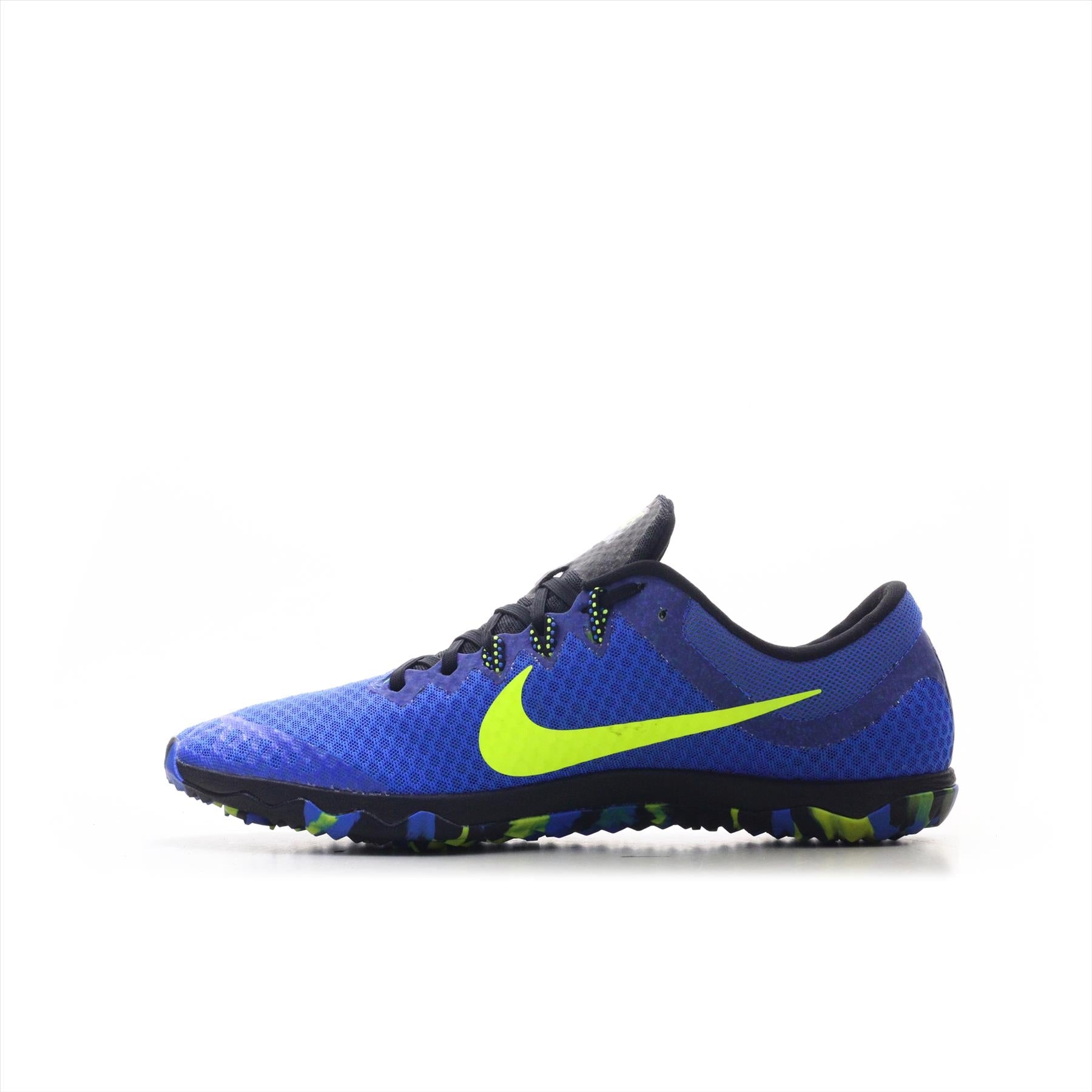 Nike Rival XC SLIM FIT (ORIGINAL)