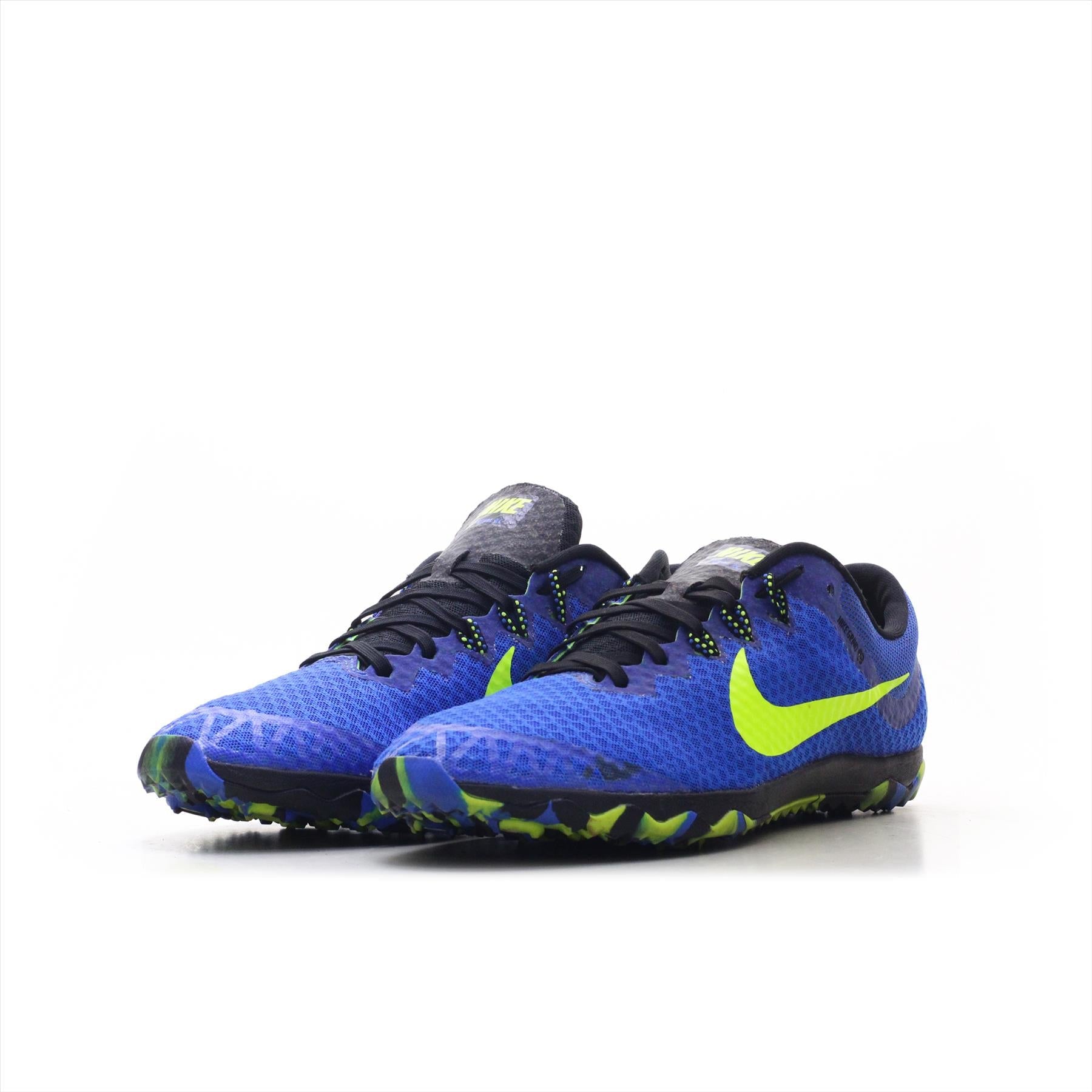 Nike Rival XC SLIM FIT (ORIGINAL)