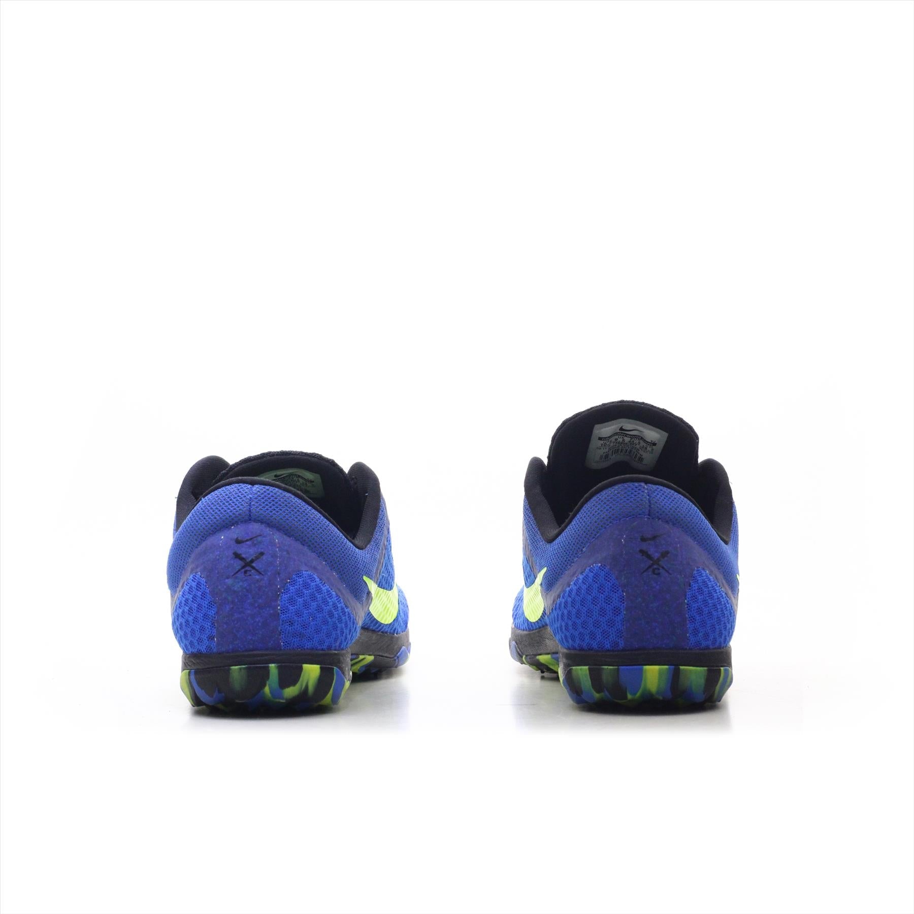 Nike Rival XC SLIM FIT (ORIGINAL)