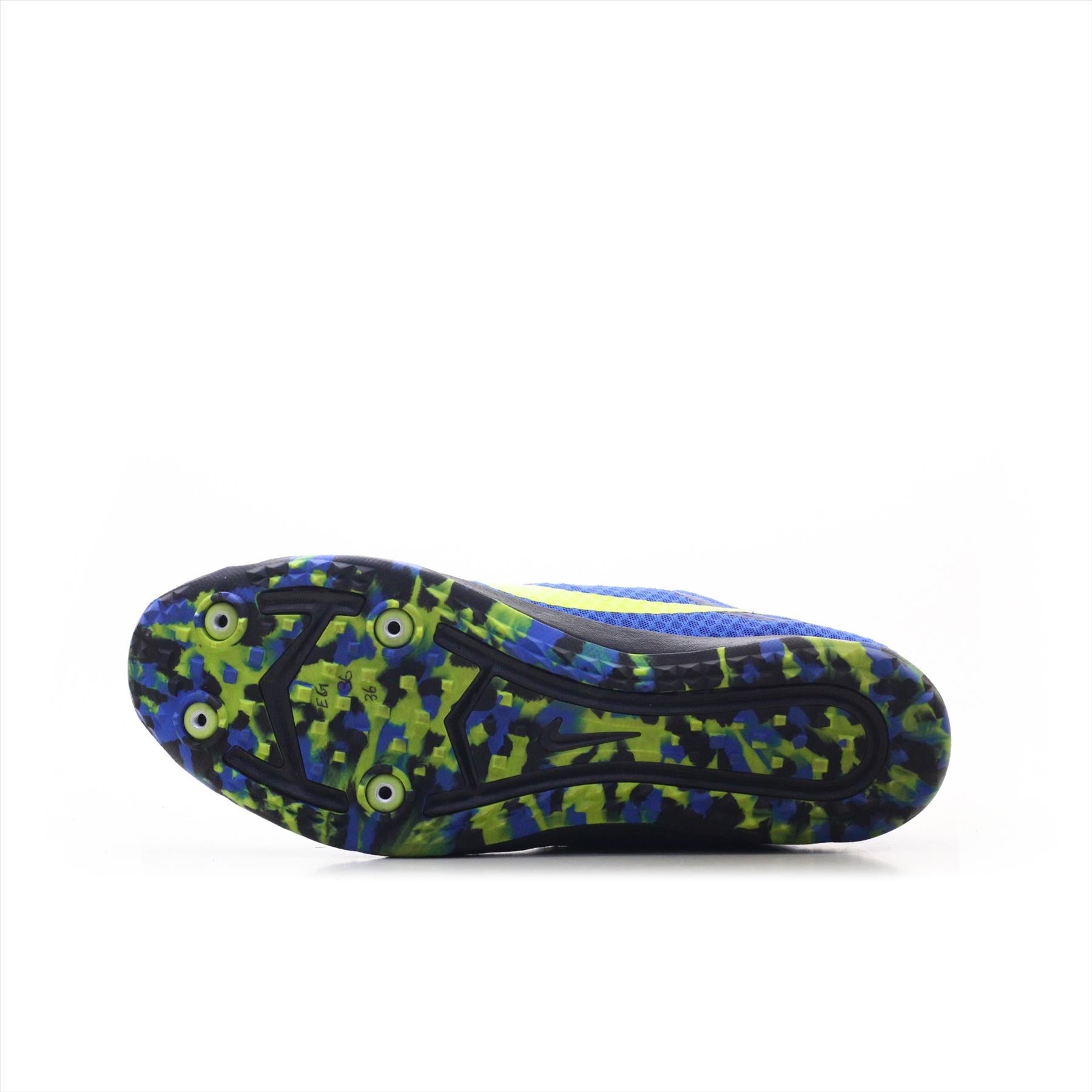 Nike Rival XC SLIM FIT (ORIGINAL)