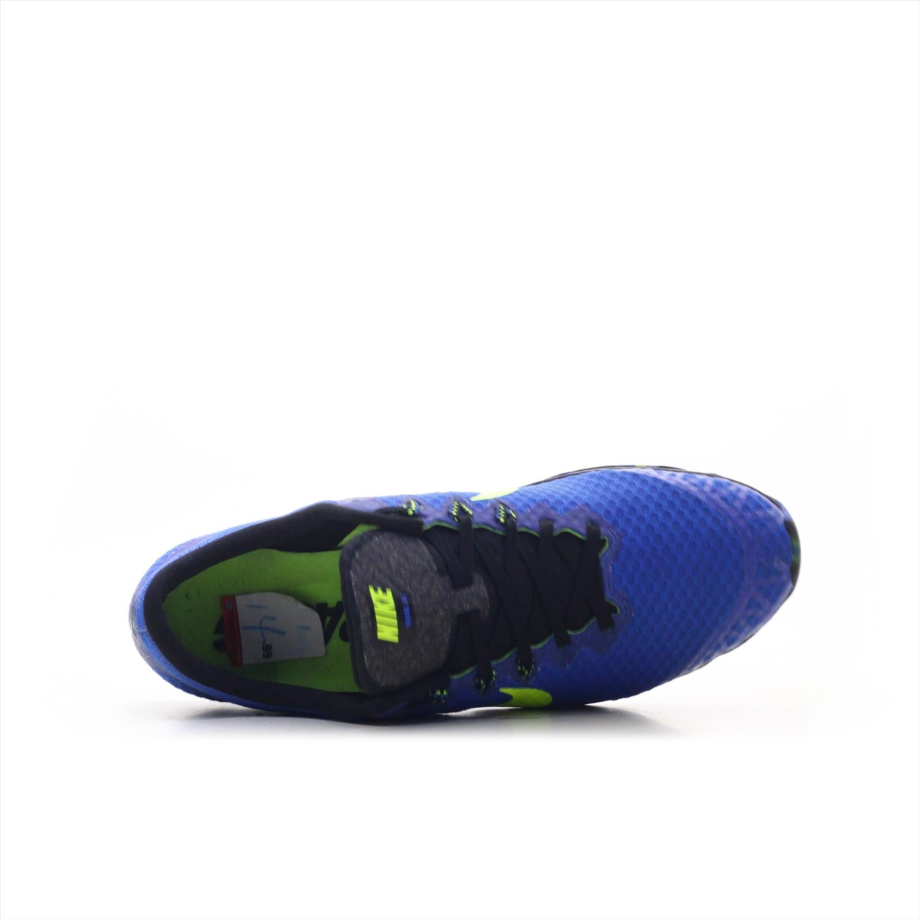 Nike Rival XC SLIM FIT (ORIGINAL)