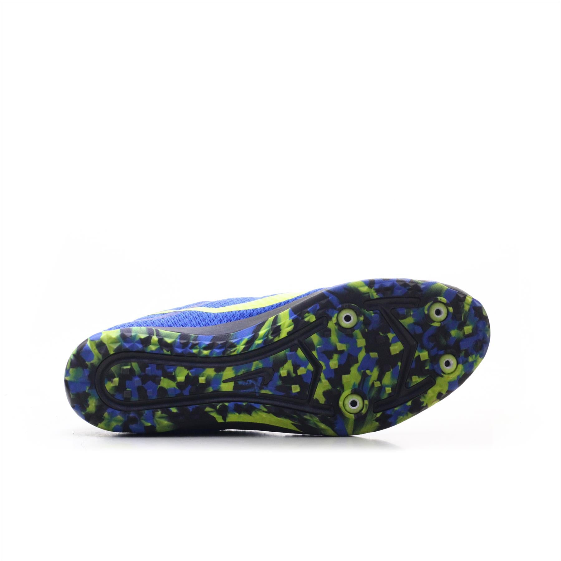 Nike Rival XC SLIM FIT (ORIGINAL)