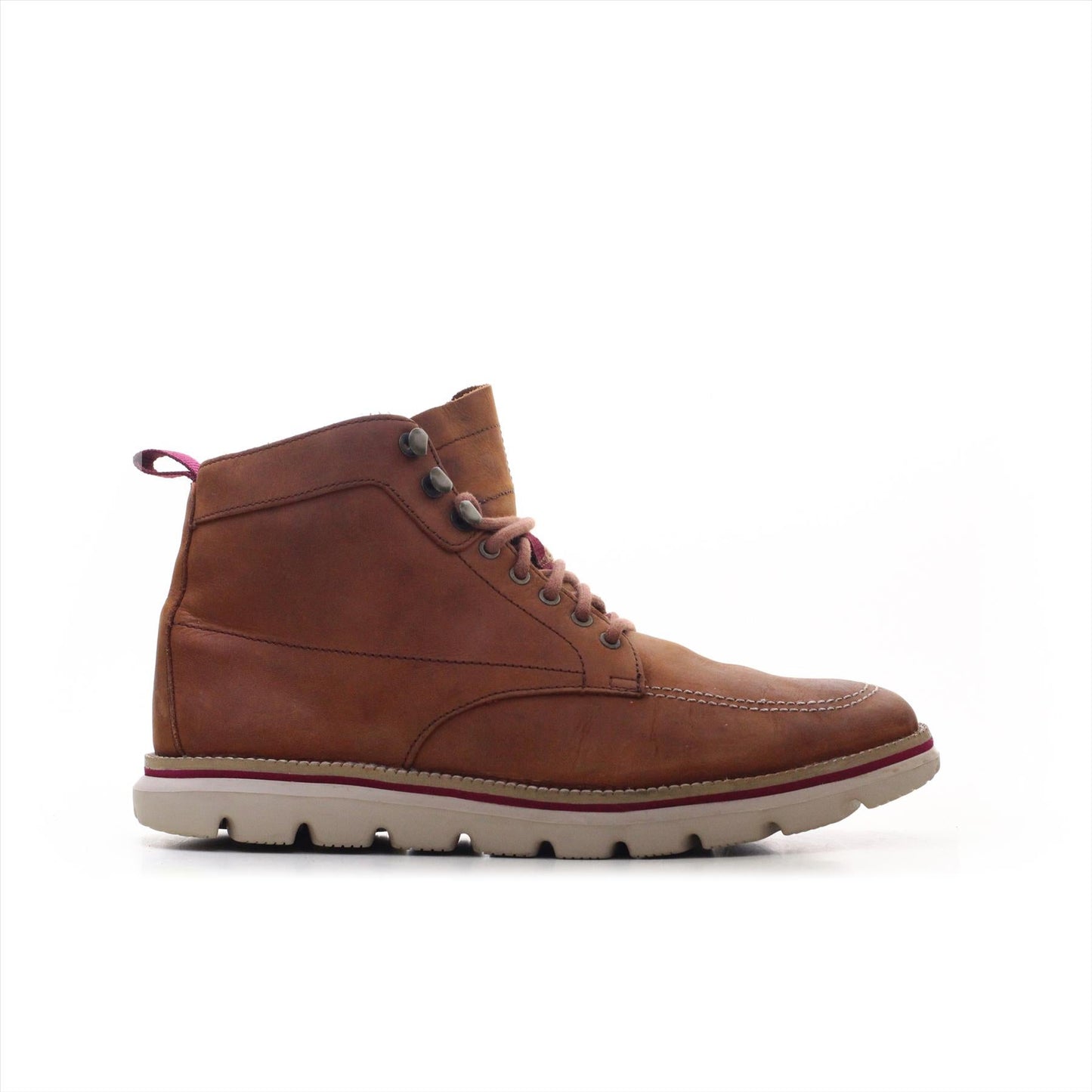 Skechers on The Go Leather Memory Foam (ORIGINAL)