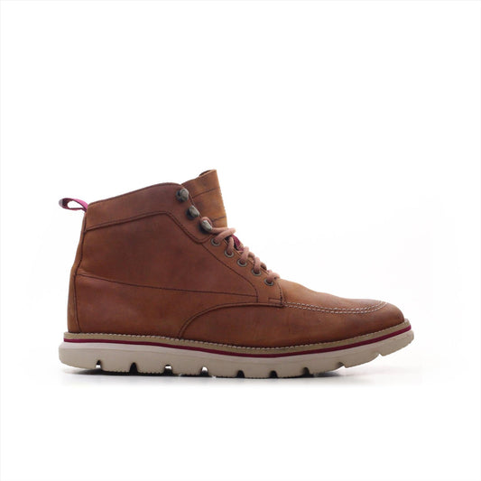 Skechers on The Go Leather Memory Foam (ORIGINAL)