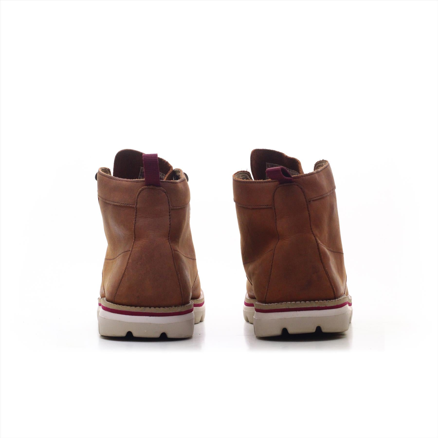 Skechers on The Go Leather Memory Foam (ORIGINAL)