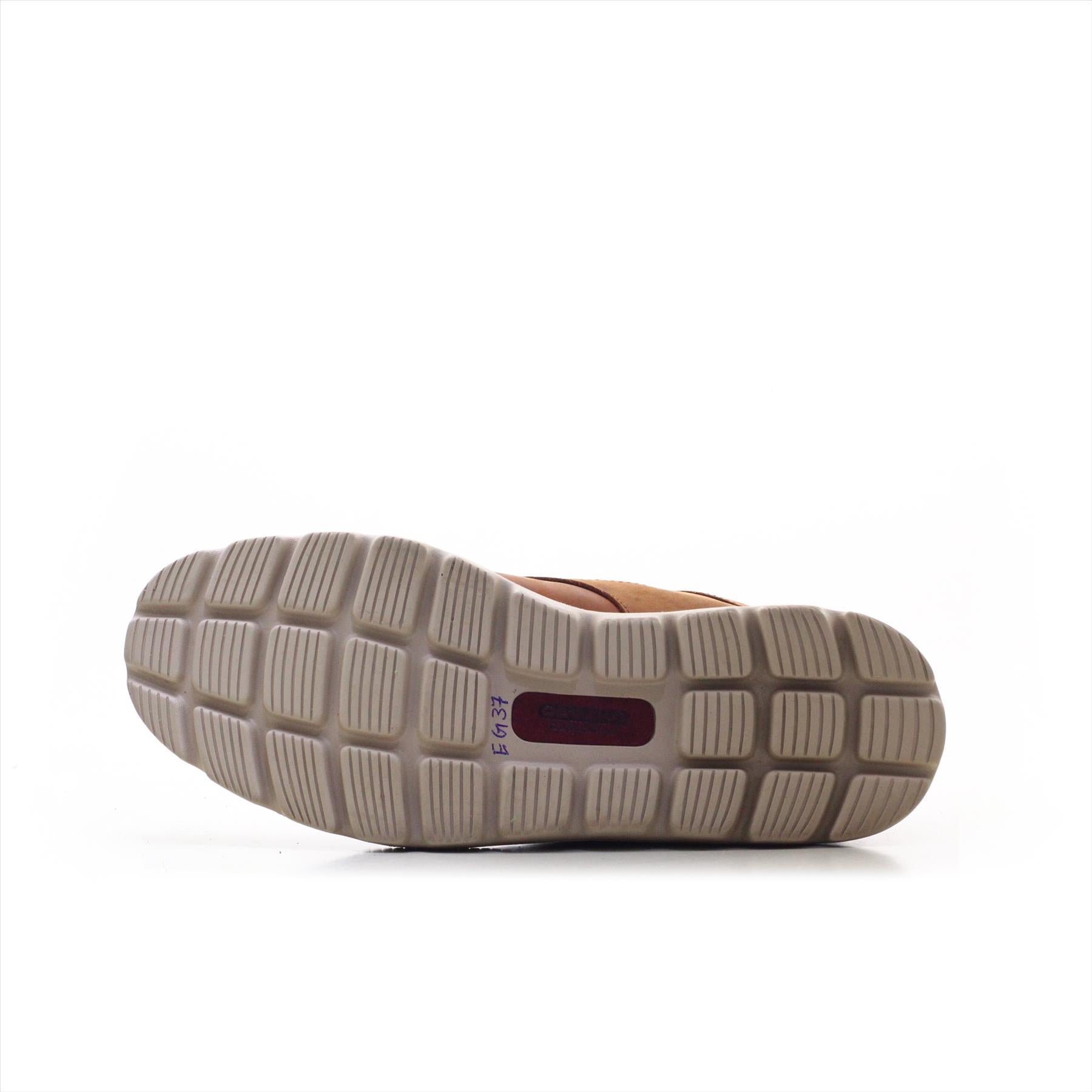 Skechers on The Go Leather Memory Foam (ORIGINAL)