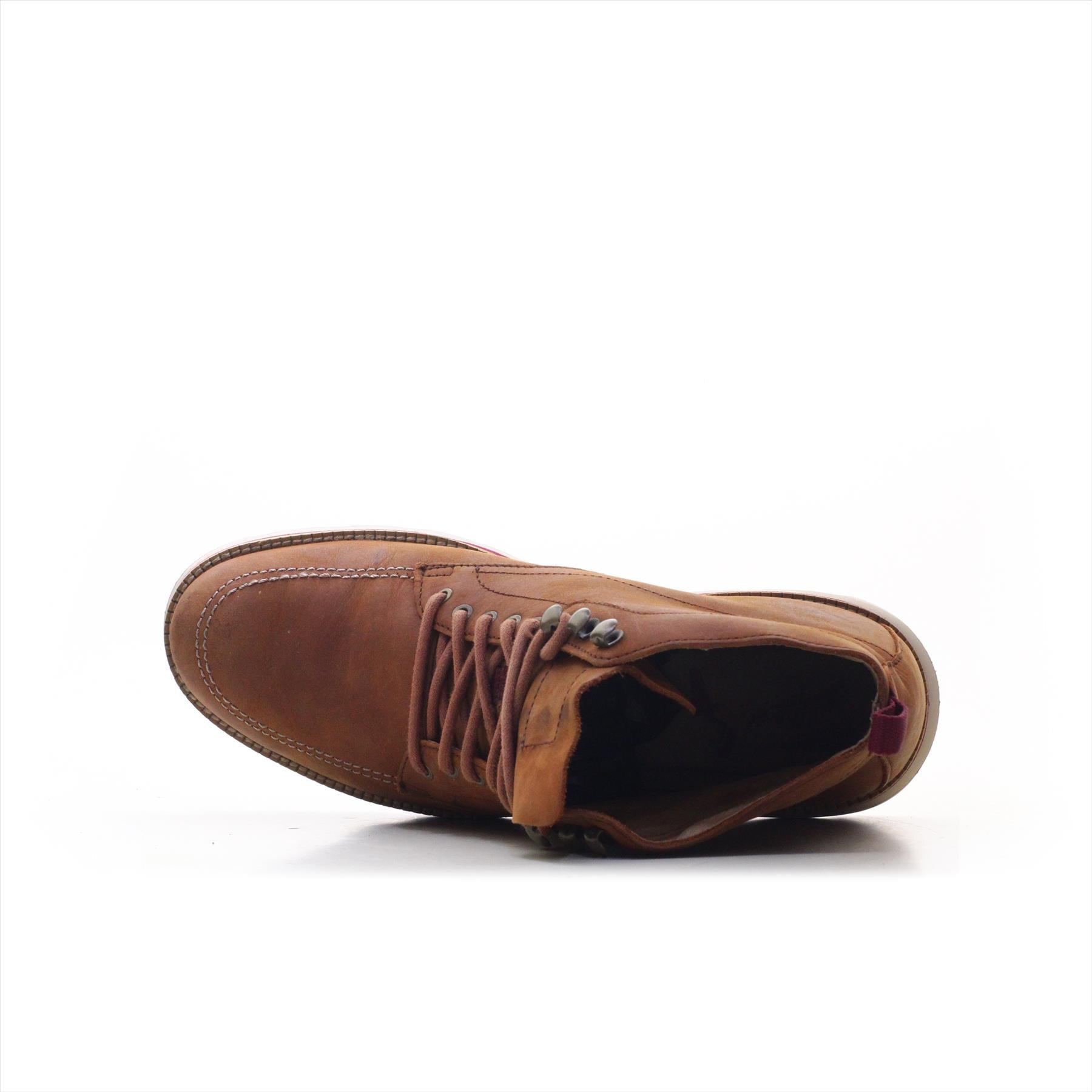 Skechers on The Go Leather Memory Foam (ORIGINAL)