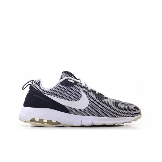 Nike Air Max 2017 (ORIGINAL)
