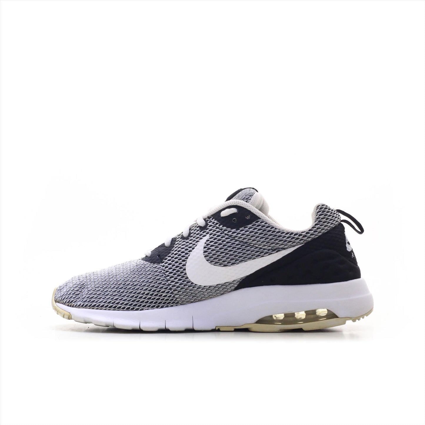 Nike Air Max 2017 (ORIGINAL)