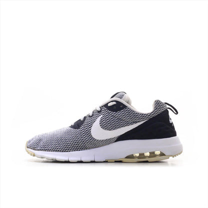 Nike Air Max 2017 (ORIGINAL)