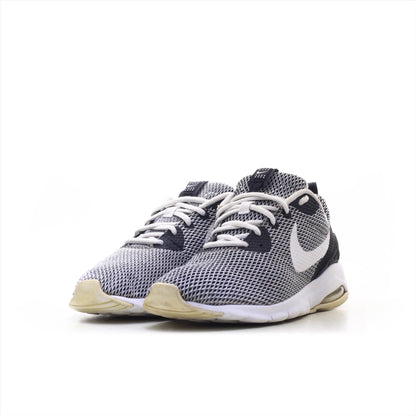 Nike Air Max 2017 (ORIGINAL)