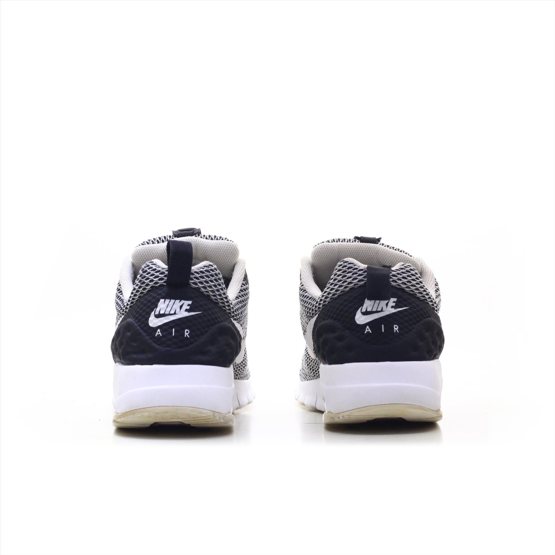 Nike Air Max 2017 (ORIGINAL)