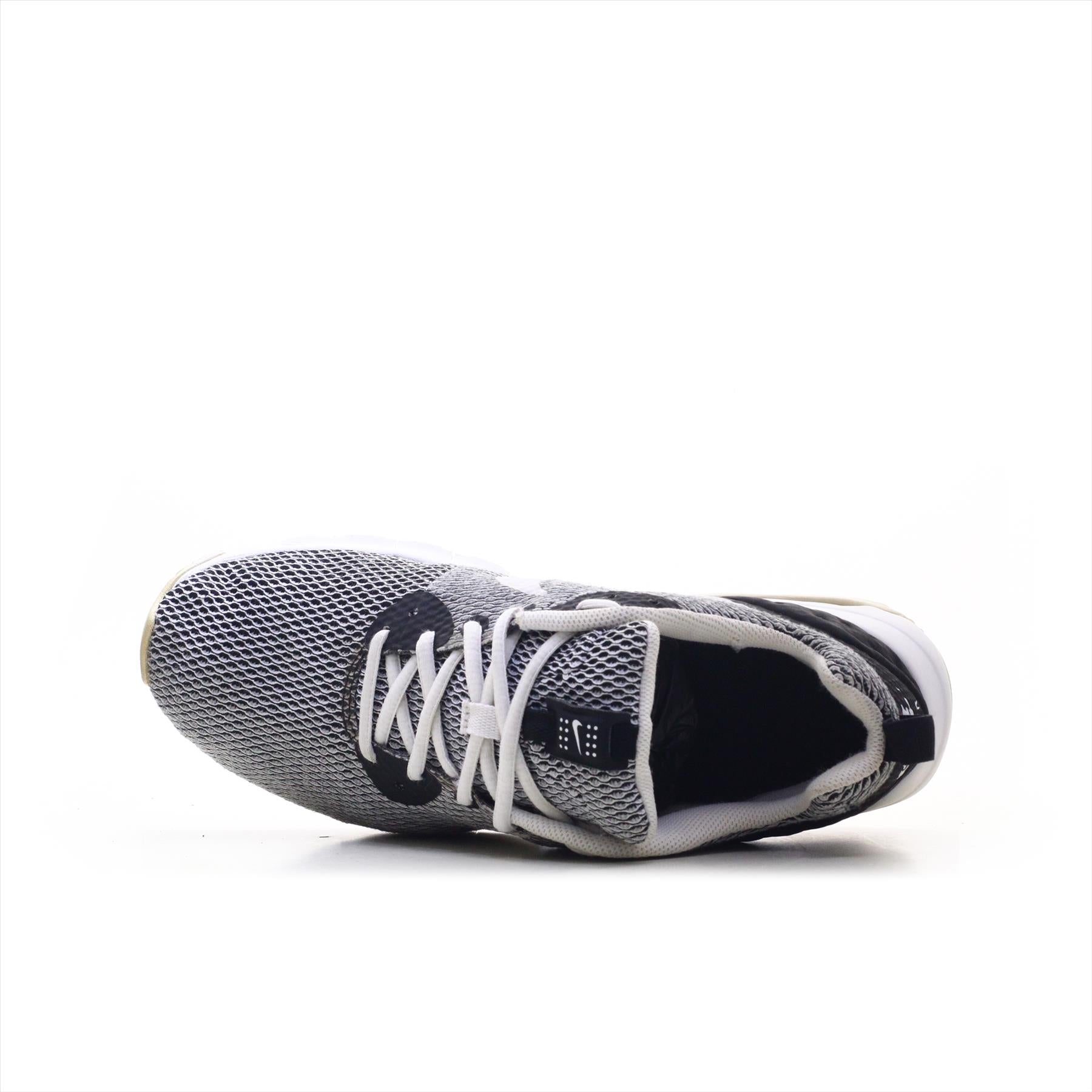 Nike Air Max 2017 (ORIGINAL)