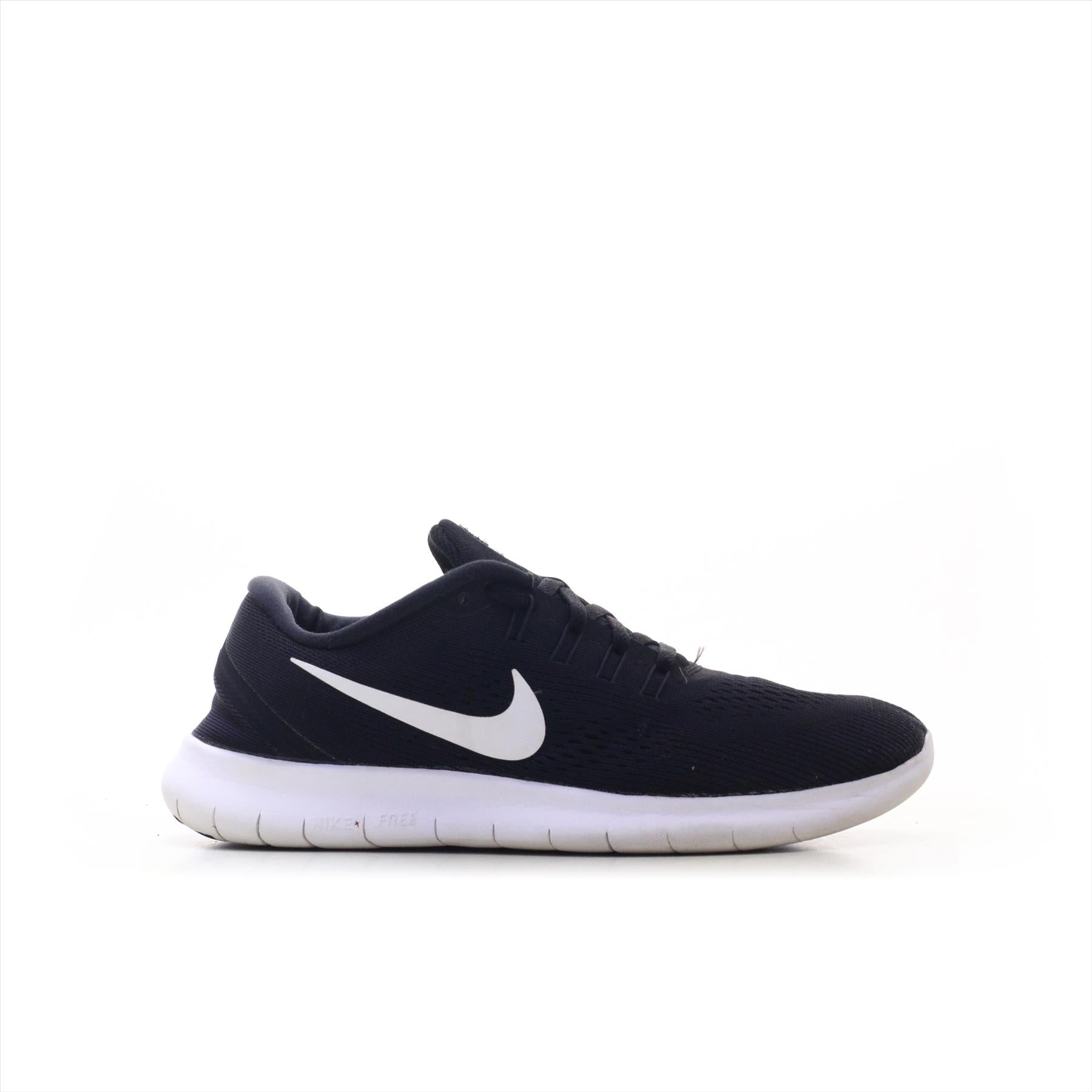 Nike Free RN 2017 (ORIGINAL)