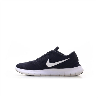 Nike Free RN 2017 (ORIGINAL)