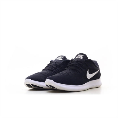 Nike Free RN 2017 (ORIGINAL)