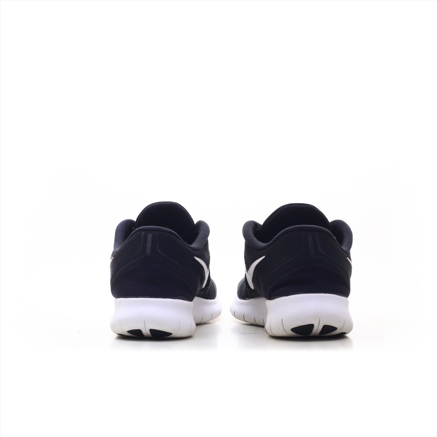Nike Free RN 2017 (ORIGINAL)