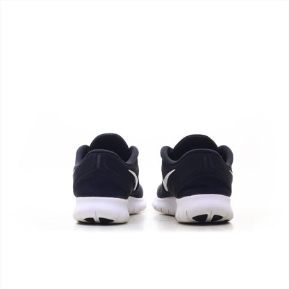 Nike Free RN 2017 (ORIGINAL)