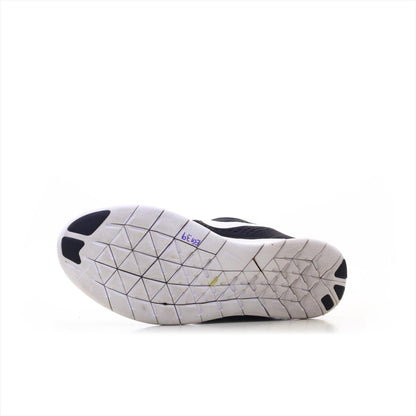 Nike Free RN 2017 (ORIGINAL)