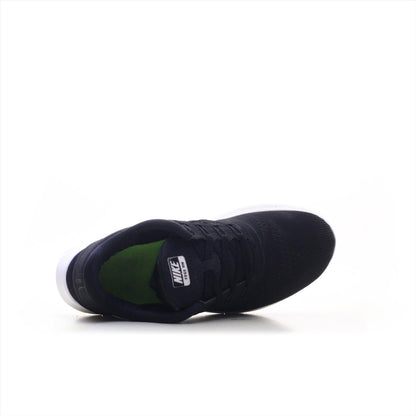 Nike Free RN 2017 (ORIGINAL)