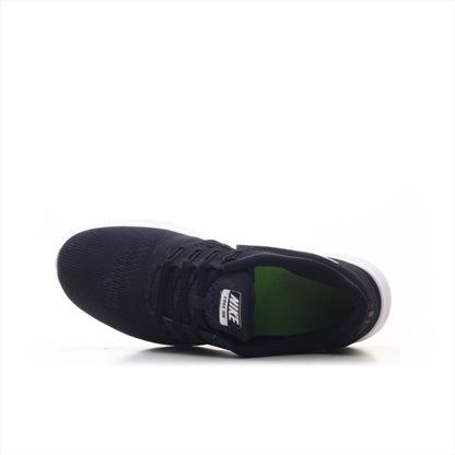 Nike Free RN 2017 (ORIGINAL)