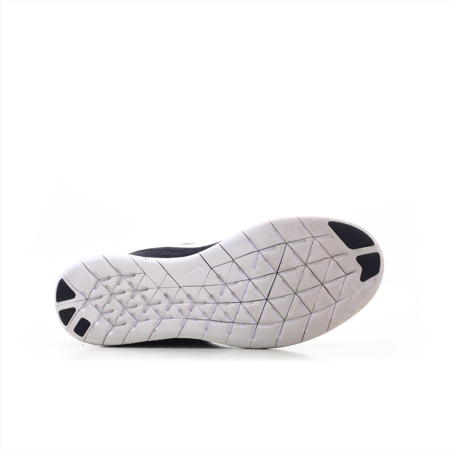 Nike Free RN 2017 (ORIGINAL)