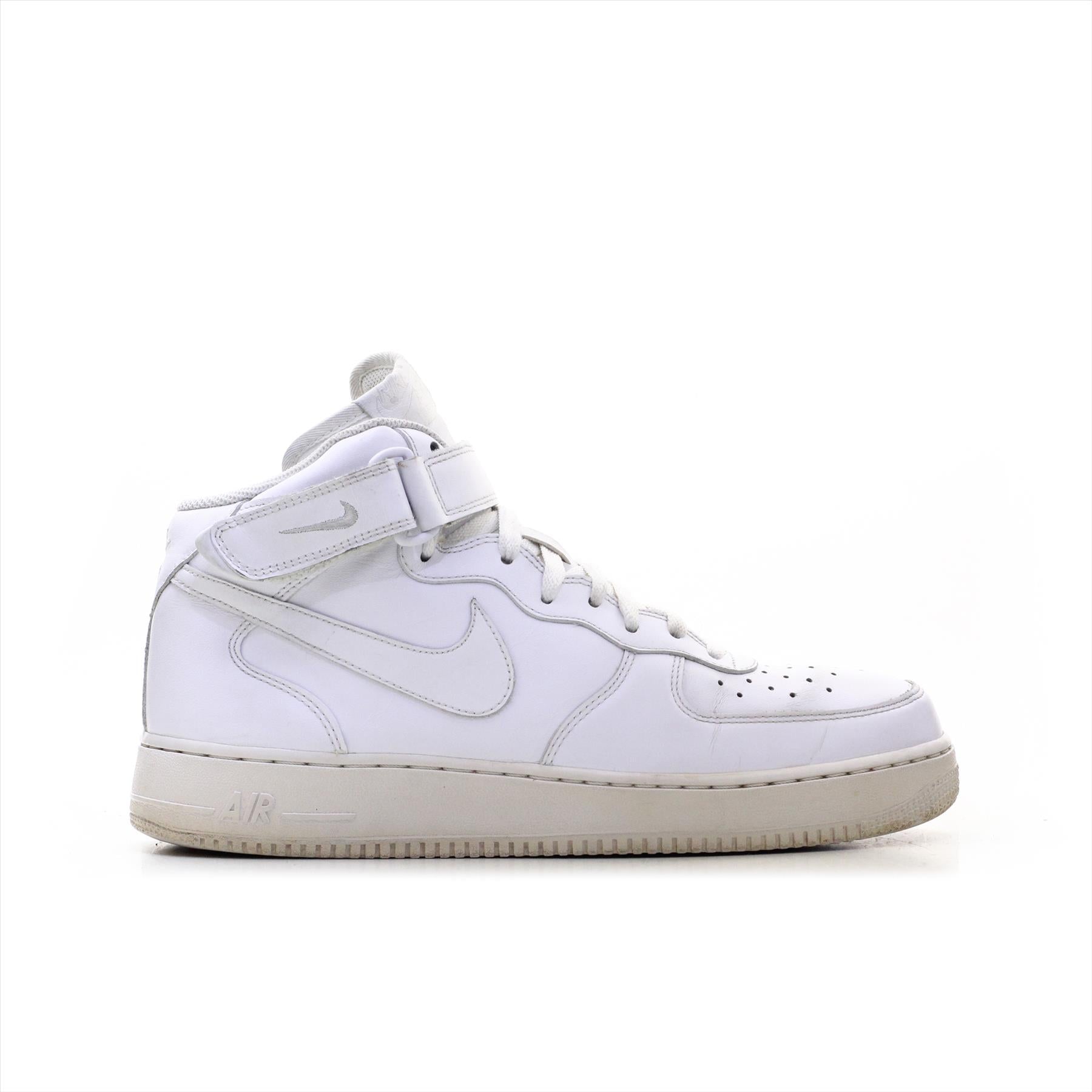 Nike Air Force 1 (ORIGINAL)