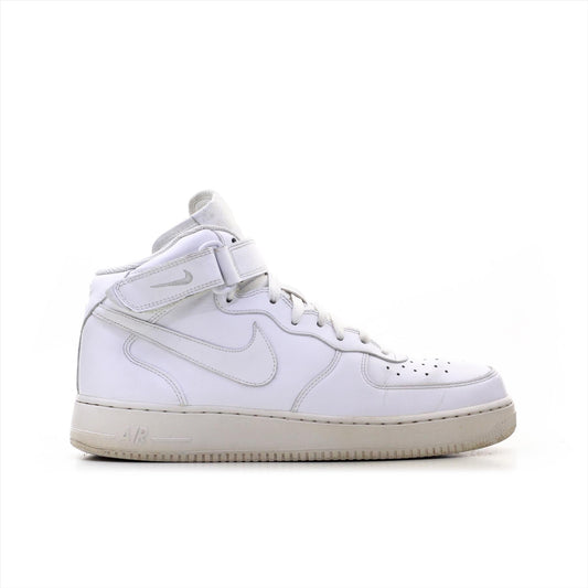 Nike Air Force 1 (ORIGINAL)