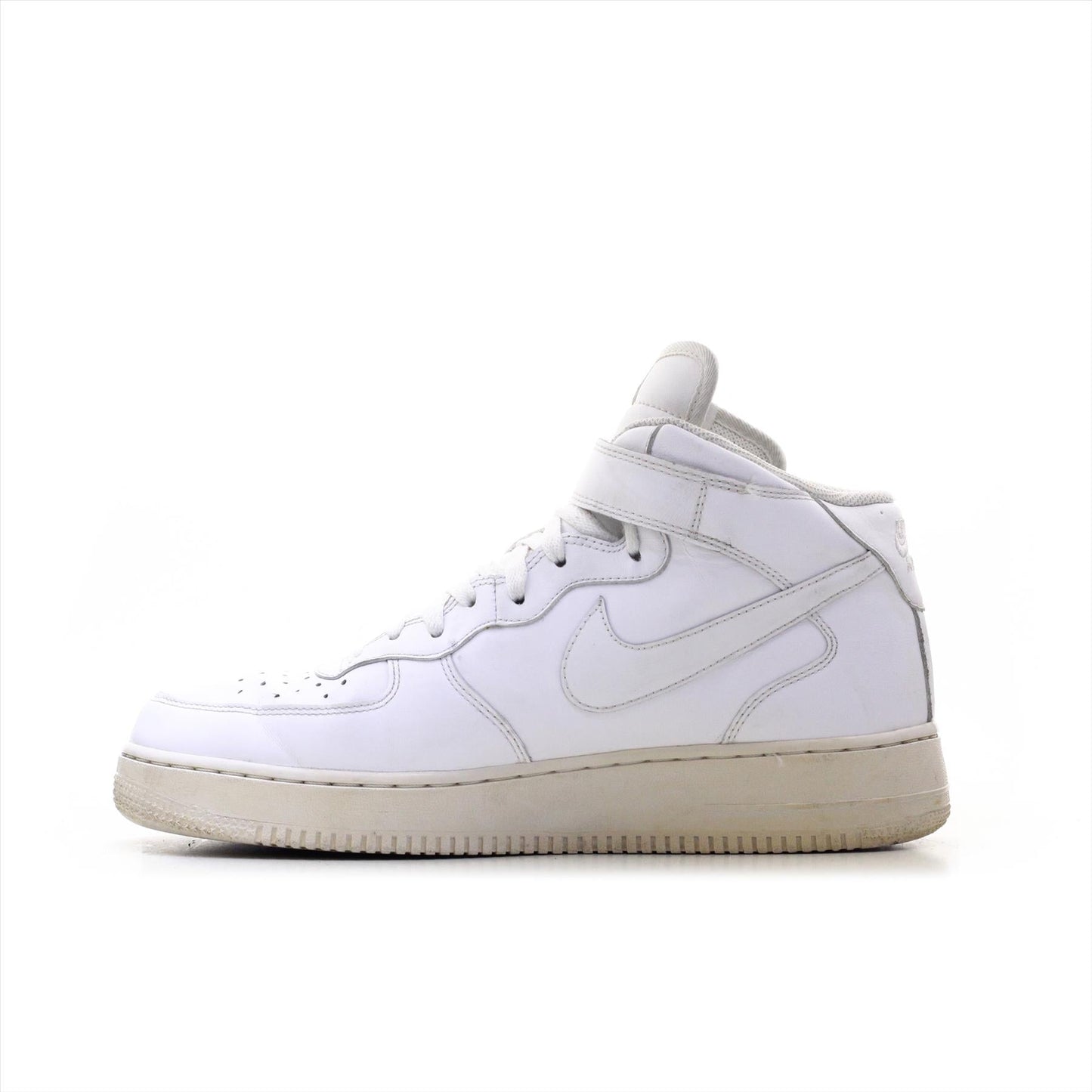 Nike Air Force 1 (ORIGINAL)
