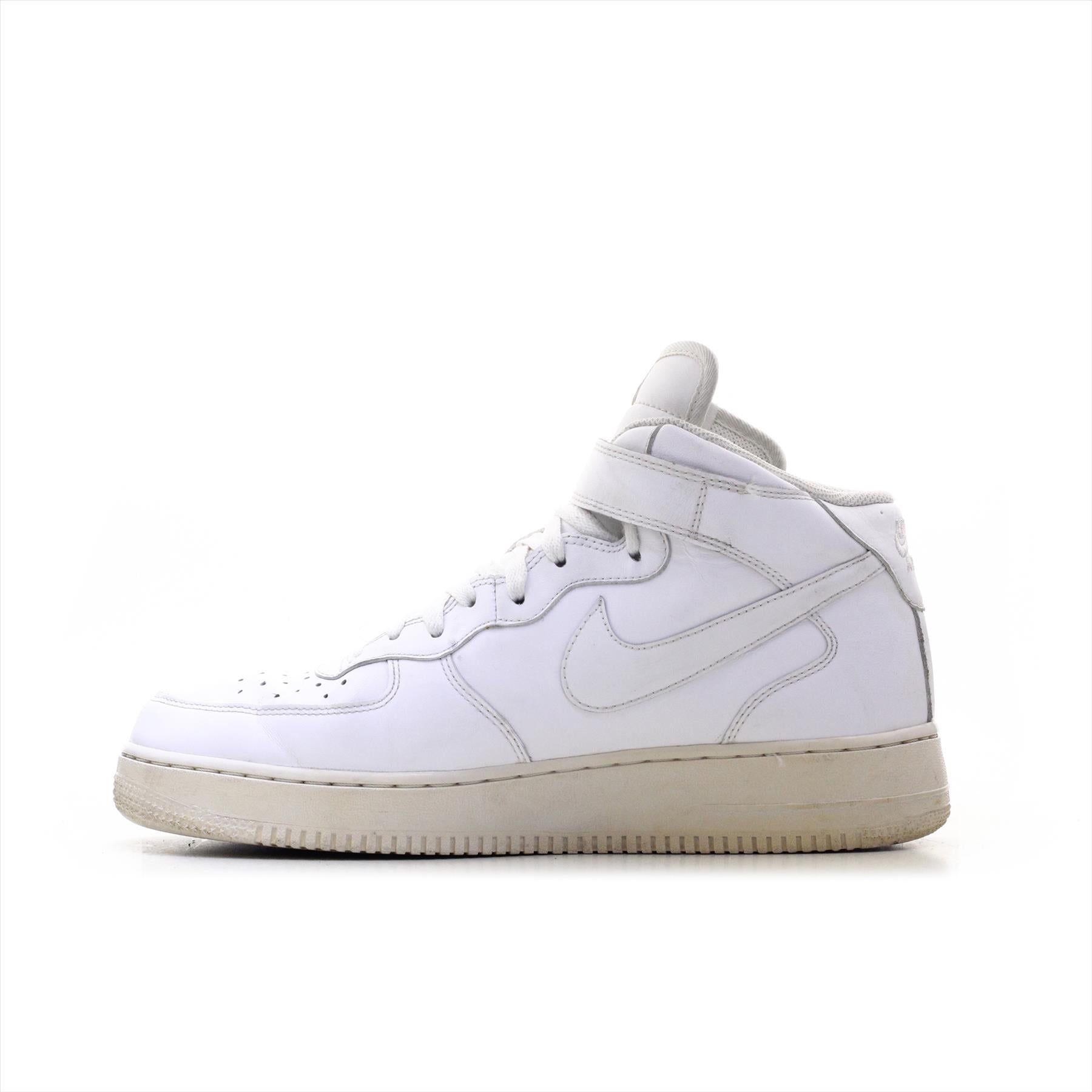 Nike Air Force 1 (ORIGINAL)