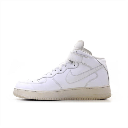 Nike Air Force 1 (ORIGINAL)
