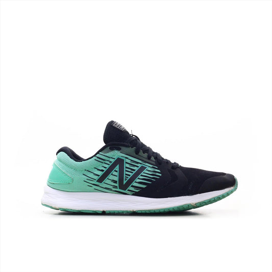 New Balance Speed Ride Flash-RN3 SLIM FIT USA (ORIGINAL)