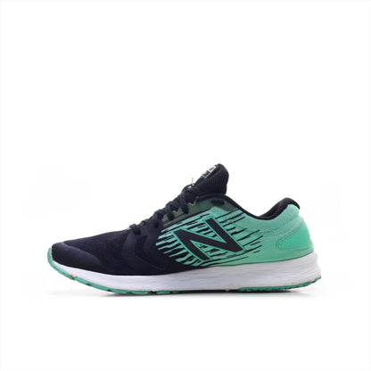 New Balance Speed Ride Flash-RN3 SLIM FIT USA (ORIGINAL)