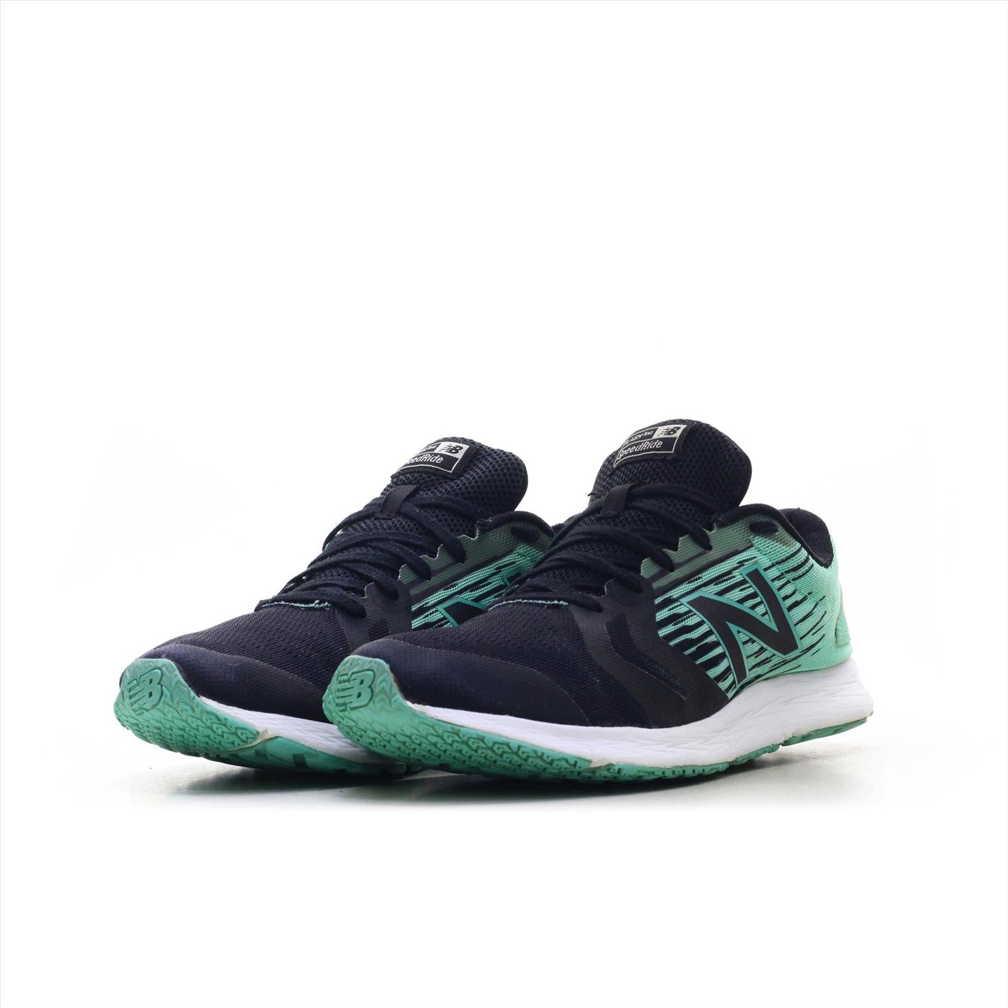 New Balance Speed Ride Flash-RN3 SLIM FIT USA (ORIGINAL)