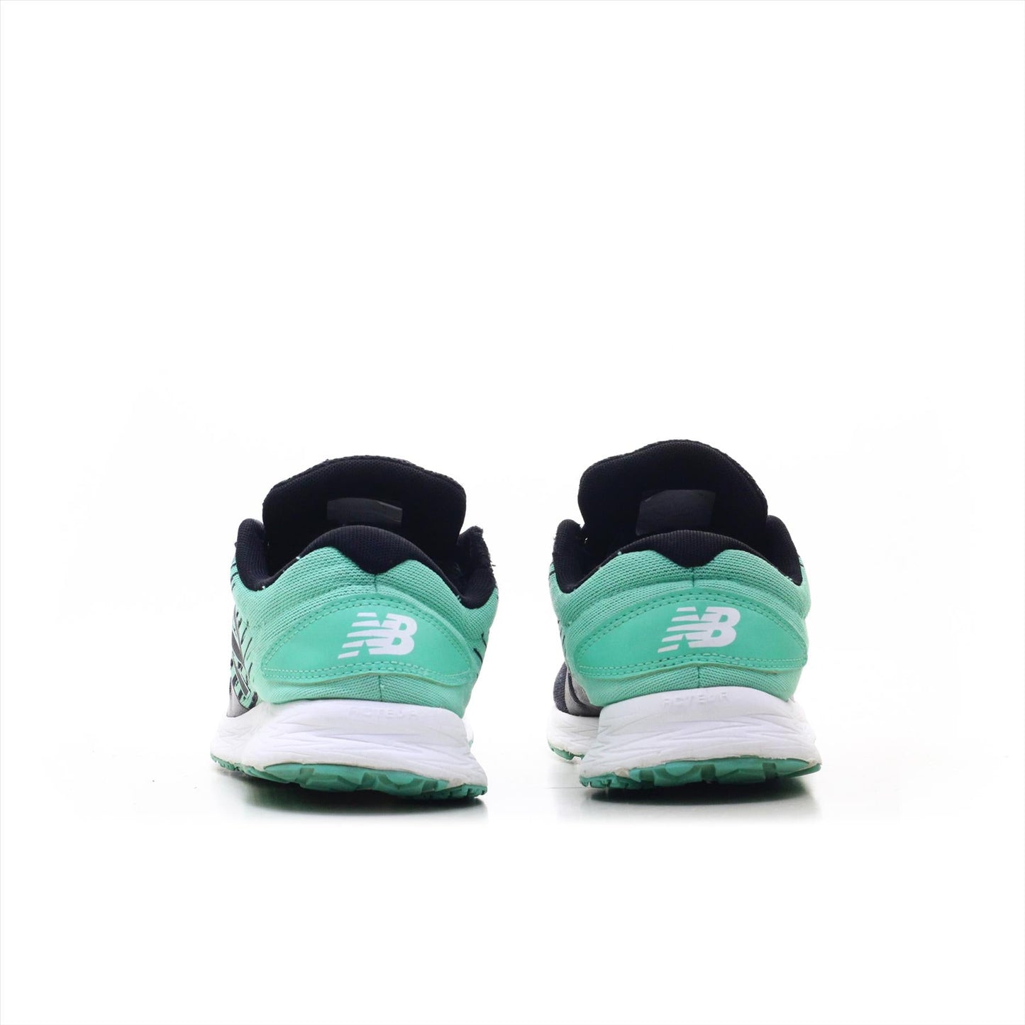 New Balance Speed Ride Flash-RN3 SLIM FIT USA (ORIGINAL)
