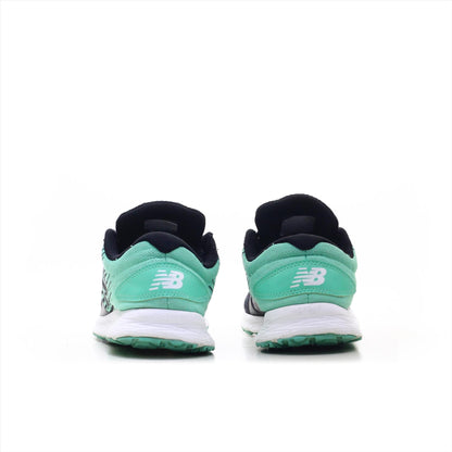 New Balance Speed Ride Flash-RN3 SLIM FIT USA (ORIGINAL)