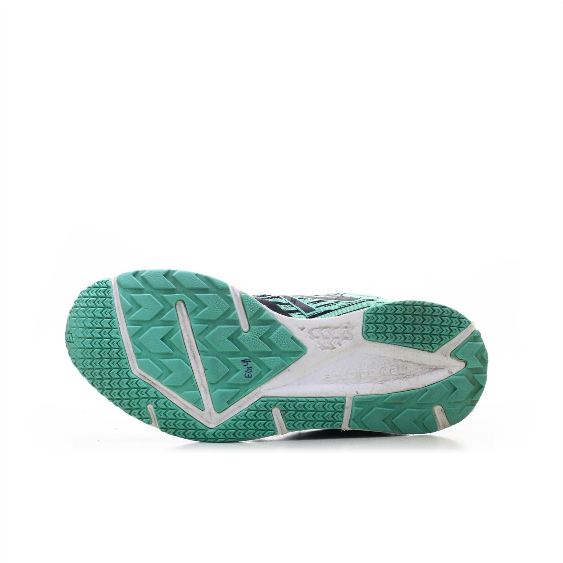 New balance speed store ride flash rn