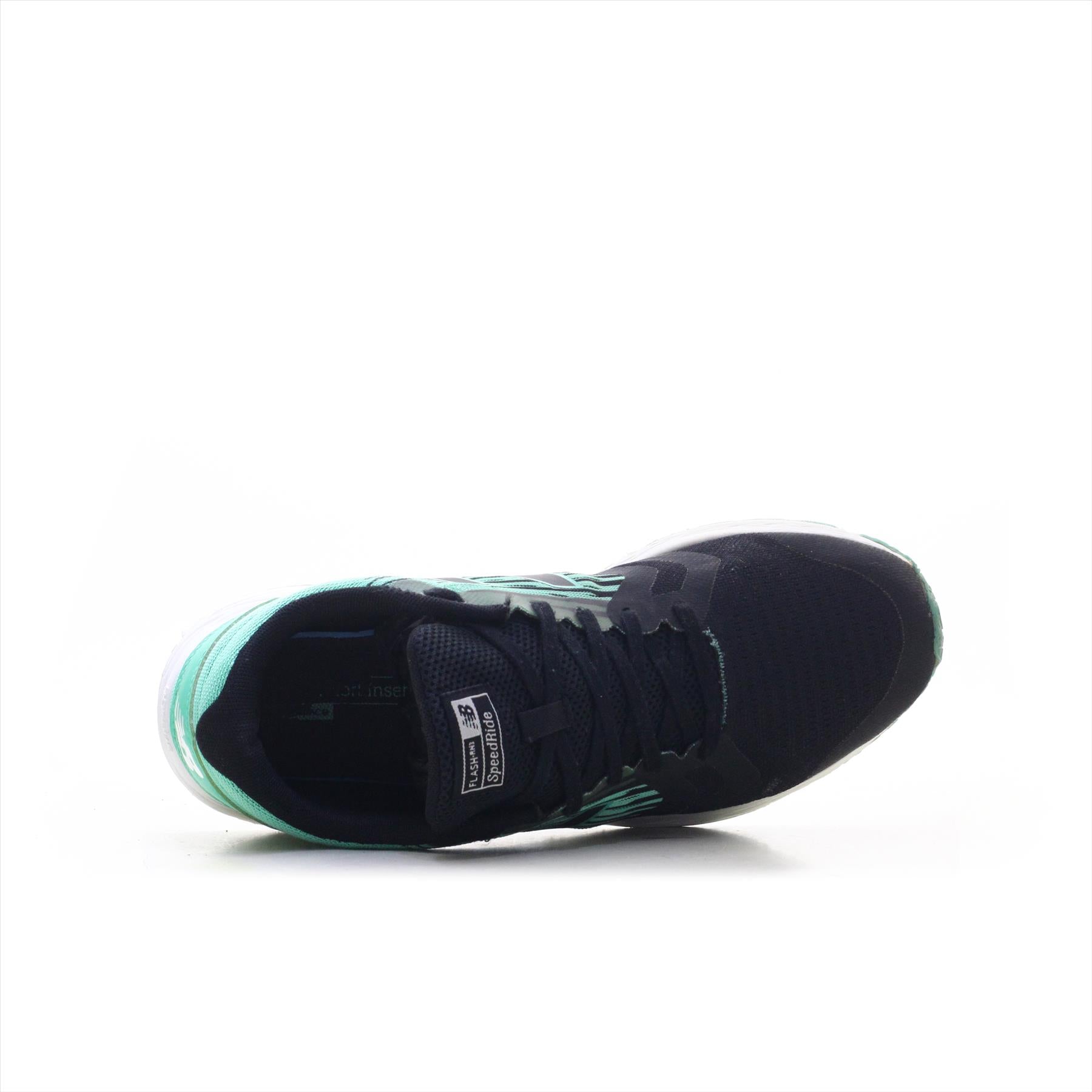 New balance flash speed ride store
