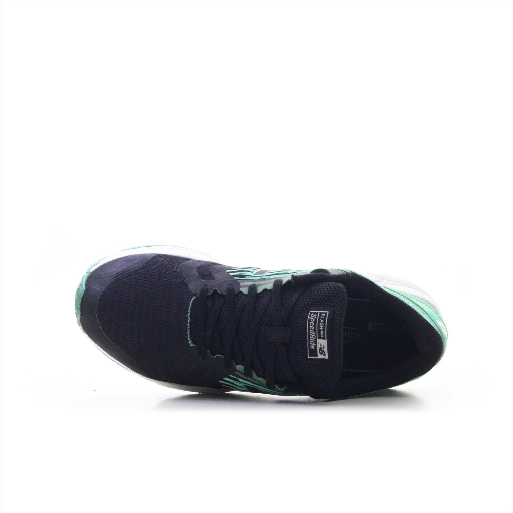 New Balance Speed Ride Flash RN3 SLIM FIT USA ORIGINAL Lunda Bazar Online