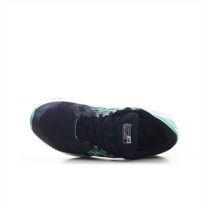 New Balance Speed Ride Flash-RN3 SLIM FIT USA (ORIGINAL)