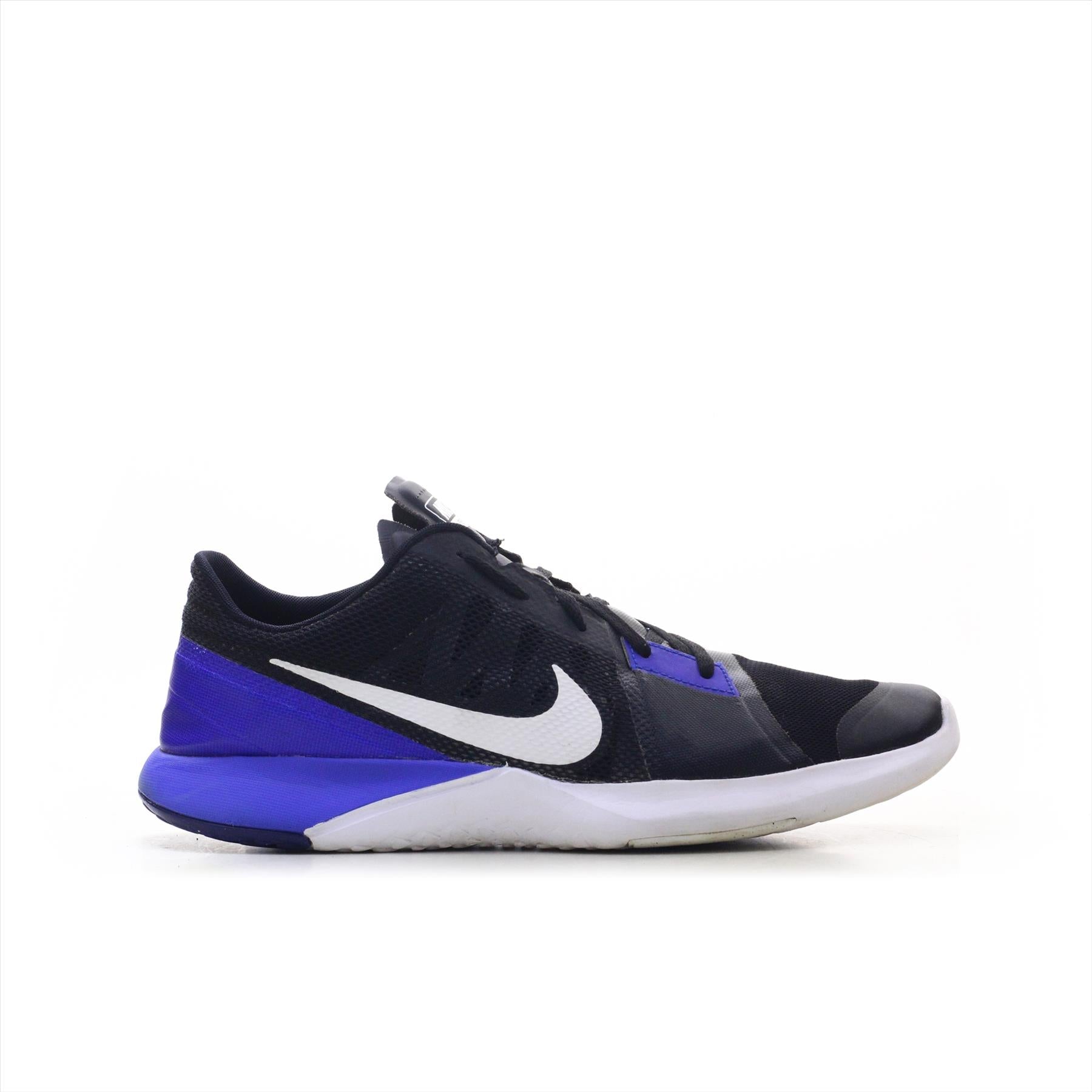Nike FS Lite TR ORIGINAL Lunda Bazar Online
