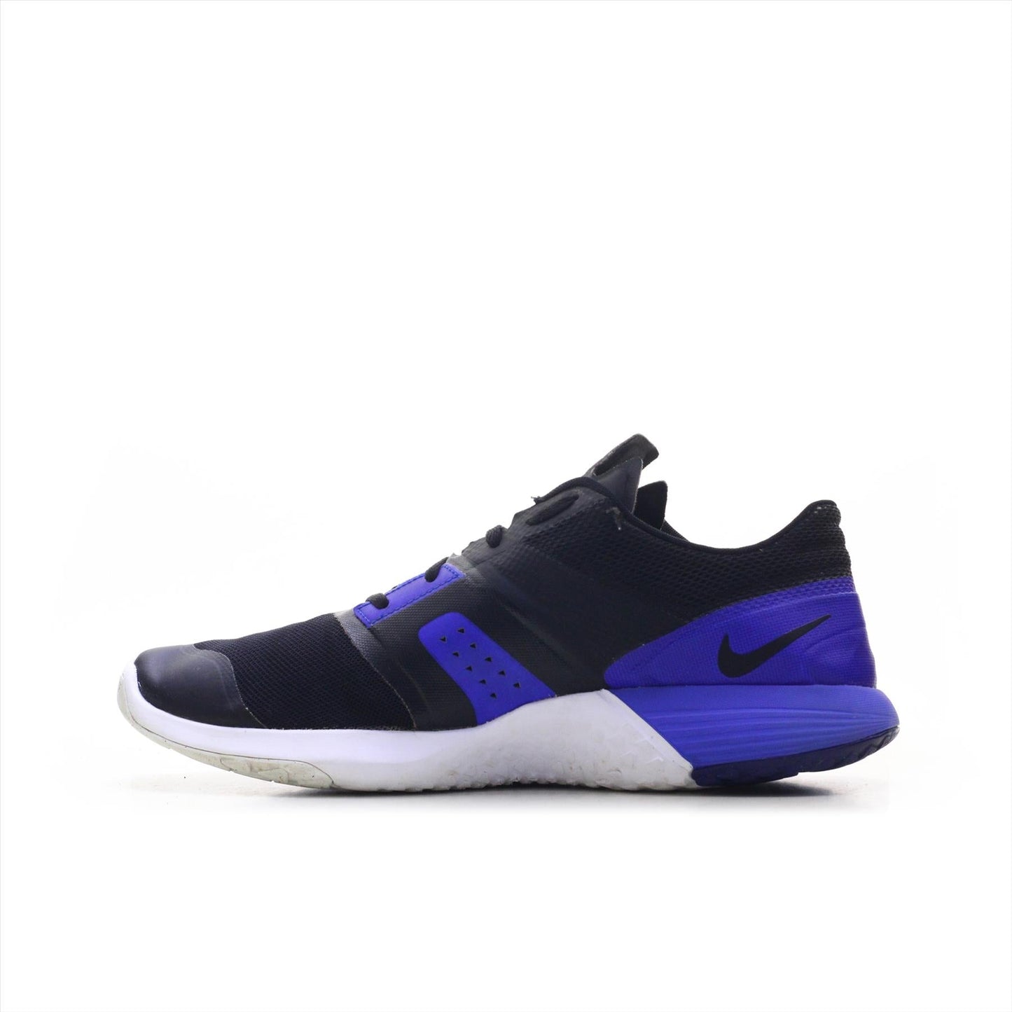 Nike FS Lite TR (ORIGINAL)