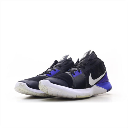 Nike FS Lite TR (ORIGINAL)
