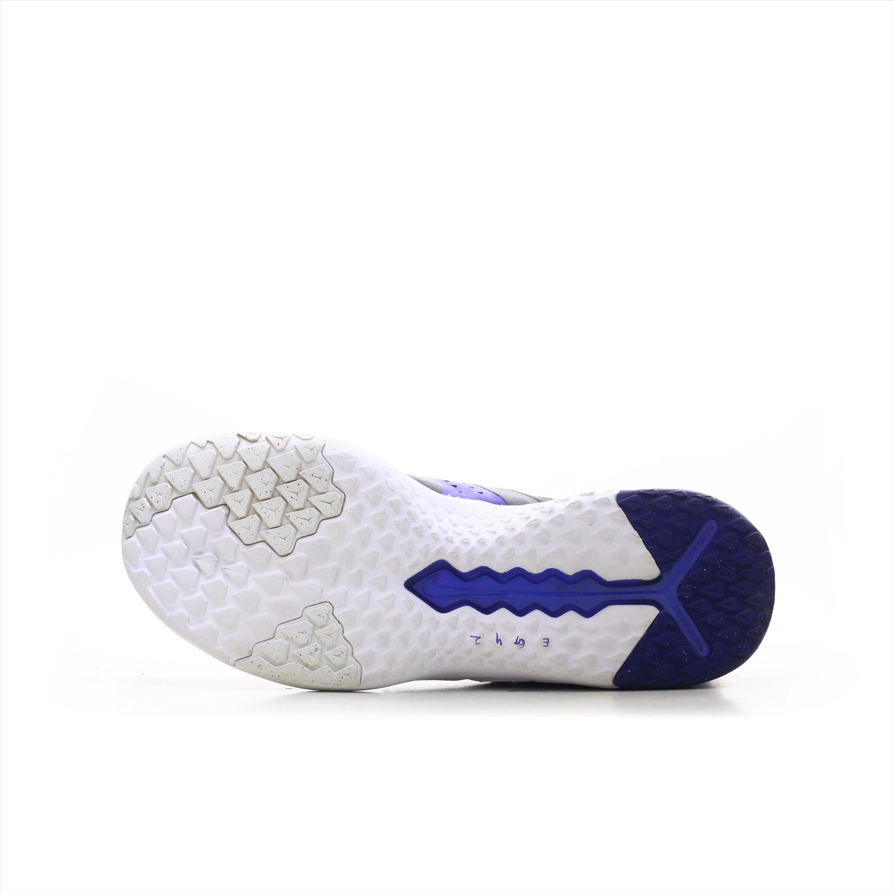 Nike FS Lite TR (ORIGINAL)