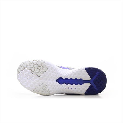 Nike FS Lite TR (ORIGINAL)
