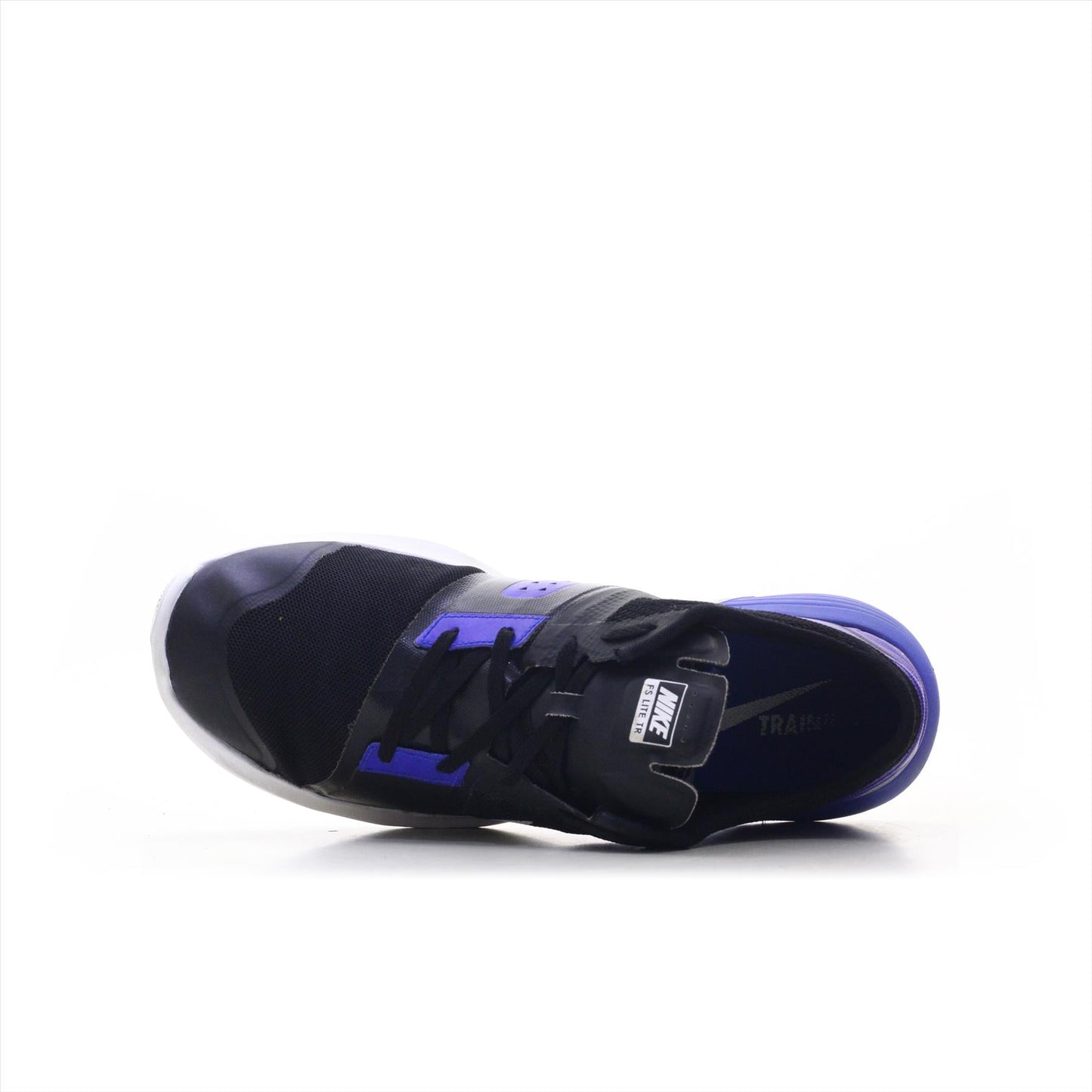 Nike FS Lite TR (ORIGINAL)