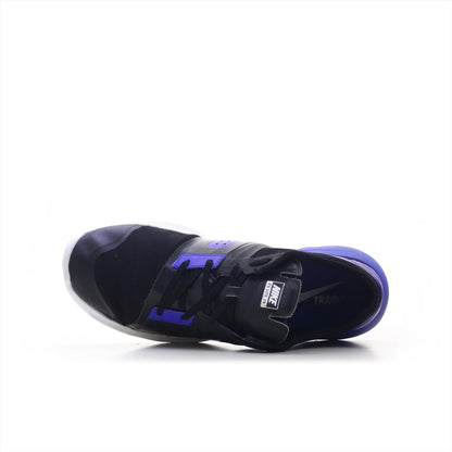 Nike FS Lite TR (ORIGINAL)