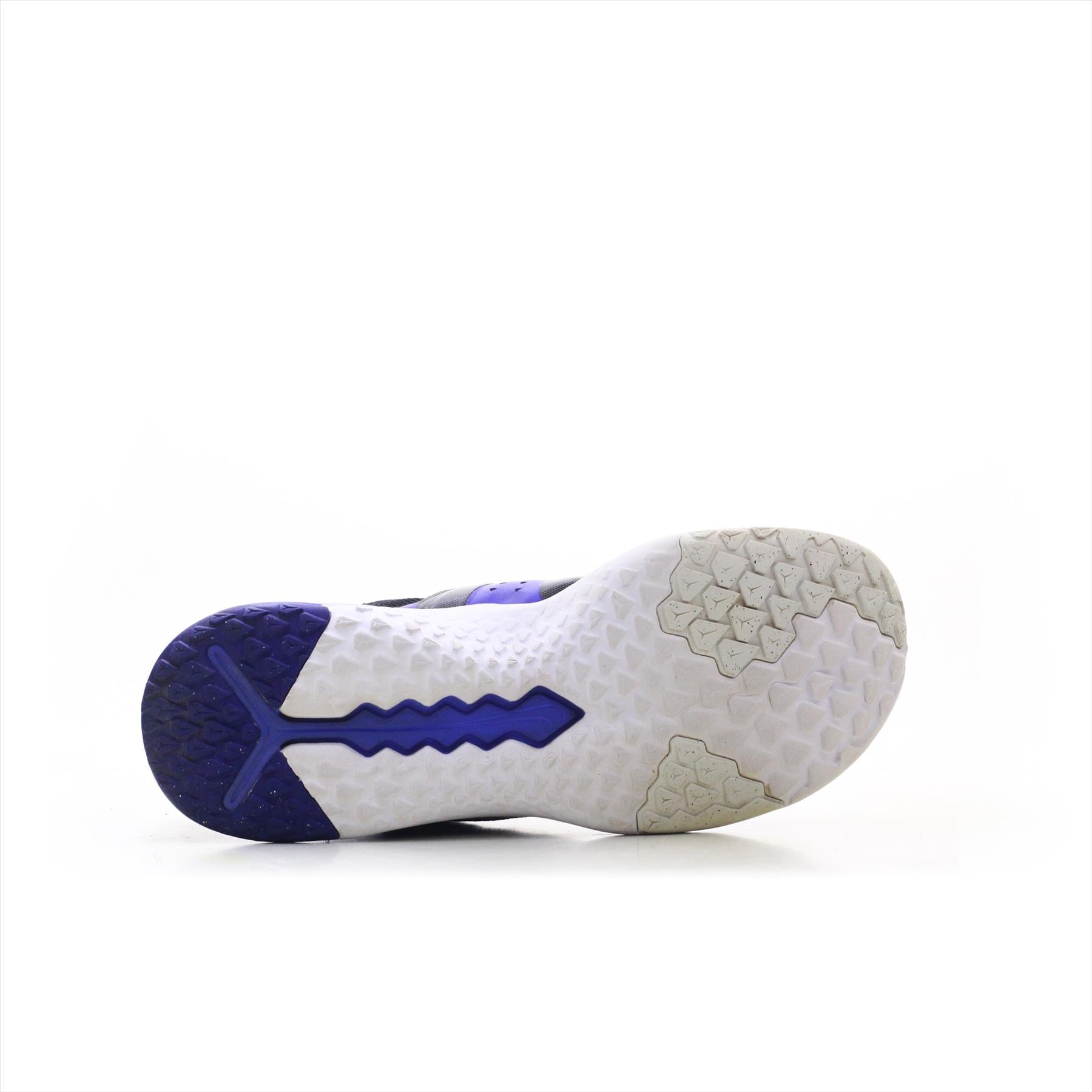 Nike FS Lite TR (ORIGINAL)
