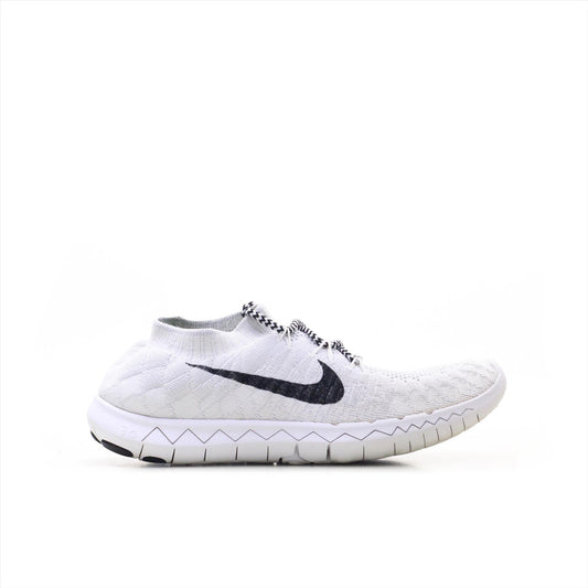 Nike Free RN Flyknit (ORIGINAL)