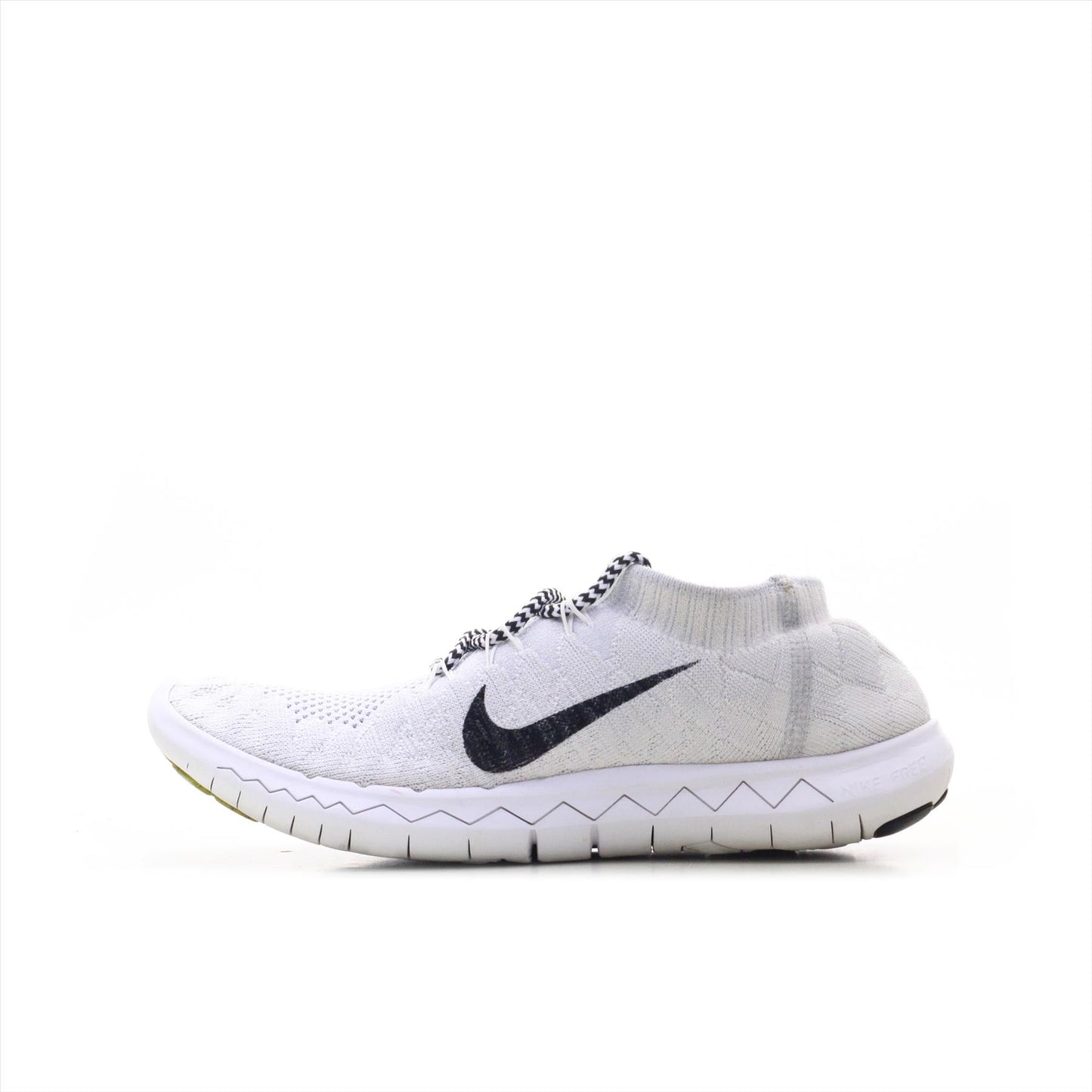 Nike Free RN Flyknit (ORIGINAL)